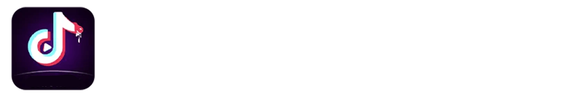 横幅图片